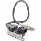 GEBE NOx-Sensor, NOx-Katalysator 9 2939 1