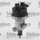 Valeo Kraftstoffpumpe 247088