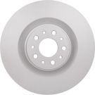 Bremsscheibe 8DD 355 129-351
