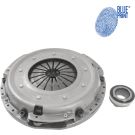 Blue Print Kupplungssatz ADA103012