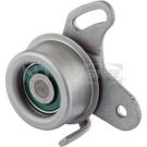 Spannrolle, Zahnriemen GT384.00 Spannrolle, Zahnriemen GT384.00