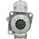 PSH Starter +Line Original 630.533.103.050