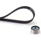 Gates Zahnriemensatz PowerGrip™ K015454XS