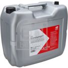 febi bilstein Achsgetriebeöl 194478