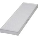 Filter, Innenraumluft E4940LI