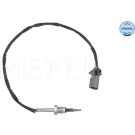 Meyle Sensor, Abgastemperatur MEYLE-ORIGINAL: True to OE 114 800 0237