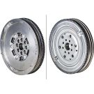 Schwungrad LuK DMF 415 0319 10