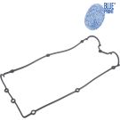 Blue Print Dichtung, Zylinderkopfhaube ADG06726