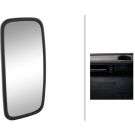 Hella 2 x HELLA Außenspiegel 8SB 003 978-041