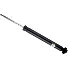 Bilstein Stoßdämpfer BILSTEIN - B4 Serienersatz 19-232379