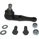 Metzger Trag-/Führungsgelenk COMPETENCE KIT 57010908