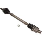 Maxgear Antriebswelle 49-0496
