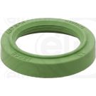 Elring Dichtung, Zylinderkopfhaube 492.920