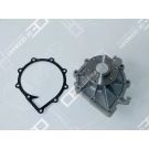 OE Germany Wasserpumpe, Motorkühlung 02 2000 206600