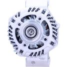 PSH Generator +Line Original 595.304.210.130