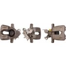 Ferodo Bremssattel PREMIER FCL695187