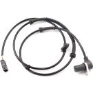 GEBE Sensor, Raddrehzahl 9 1170 1