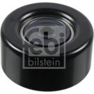FEBI BILSTEIN 184910 Umlenk-/Führungsrolle, Keilrippenriemen