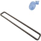 Steuerkette ADM57328