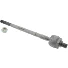 FAG Axialgelenk, Spurstange 840 0155 10