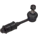 Maxgear Stange/Strebe, Stabilisator 72-2828