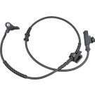 Sensor, Raddrehzahl 09001233 Sensor, Raddrehzahl 09001233