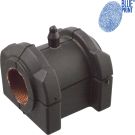 Blue Print Lagerung, Stabilisator ADA108021