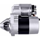 Hella Starter 8EA 011 611-471