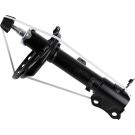 Stoßdämpfer 317 156 Stoßdämpfer 317 156