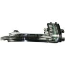 Alkar Blinkleuchte 6202784