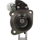 PSH Starter +Line Original 511.510.103.150