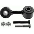 Stange/Strebe, Stabilisator 20356 03