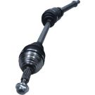 Maxgear Antriebswelle 49-0913
