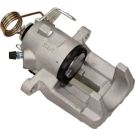 Maxgear Bremssattel 82-0136
