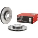 Bremsscheibe 09.9559.11