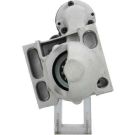 PSH Starter +Line Original 970.501.112.030