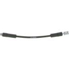 BOSCH Bremsschlauch 1 987 481 091