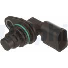 Sensor, Nockenwellenposition SS10773-12B1 Sensor, Nockenwellenposition SS10773-12B1