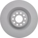 BOSCH Bremsscheibe 0 986 479 B97