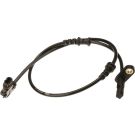 Sensor, Raddrehzahl GBS2549 Sensor, Raddrehzahl GBS2549