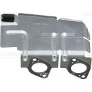 Victor Reinz Dichtung, Abgaskrümmer 71-29399-00