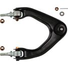 FEBI BILSTEIN 42160 Querlenker, Lenker, Radaufhängung