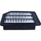 Maxgear Luftfilter 26-2494