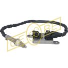 GEBE NOx-Sensor, NOx-Katalysator 9 2942 1