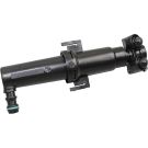 Metzger Waschwasserdüse, Scheinwerferreinigung 2220702