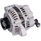 febi bilstein Generator 193199