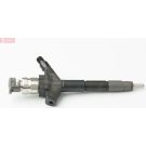 Denso Einspritzdüse DCRI301060
