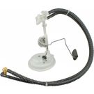 Metzger Sensor, Kraftstoffvorrat 2250260