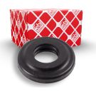 FEBI BILSTEIN 24321 Dichtung, Zylinderkopfhaubenschrauben