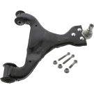 FAG Lenker, Radaufhängung 821 0571 10